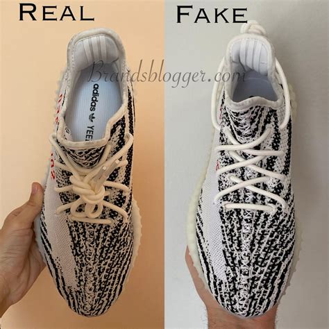 yeezy shoes for sale fake|yeezy copy and paste.